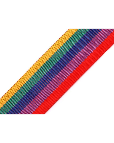 Popruh polypropylénový šírka  47-50 mm | Mimib