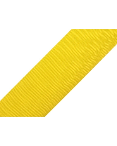 Popruh polypropylénový šírka  47-50 mm | Mimib