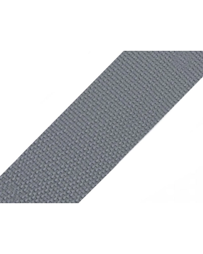 Popruh polypropylénový šírka  47-50 mm | Mimib