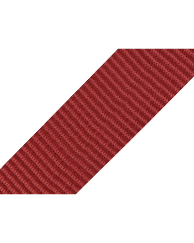 Popruh polypropylénový šírka  47-50 mm | Mimib