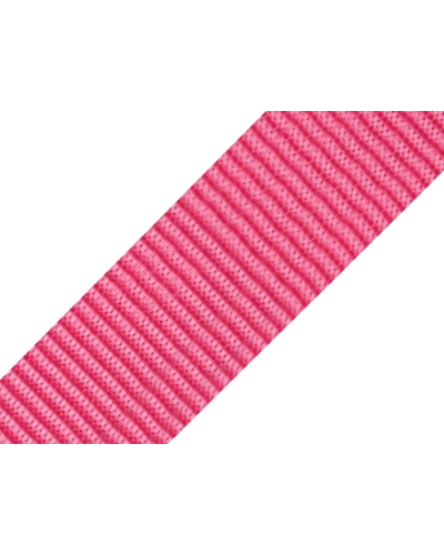 Popruh polypropylénový šírka  47-50 mm | Mimib