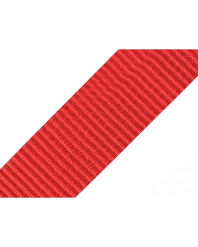 Popruh polypropylénový šírka  47-50 mm | Mimib