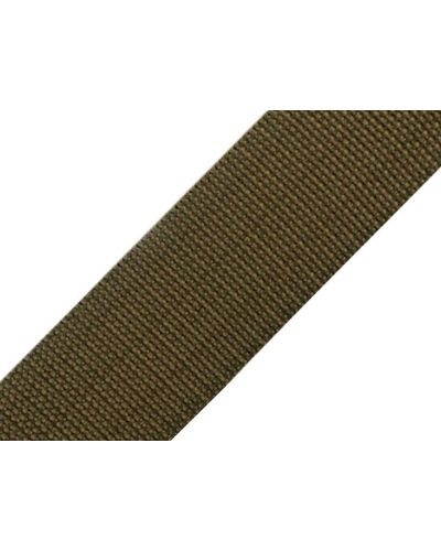 Popruh polypropylénový šírka  47-50 mm | Mimib