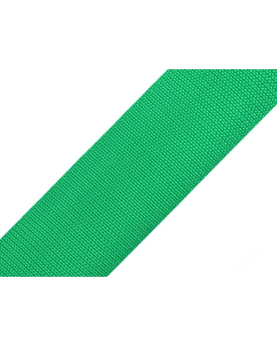 Popruh polypropylénový šírka  47-50 mm | Mimib