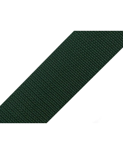 Popruh polypropylénový šírka  47-50 mm | Mimib