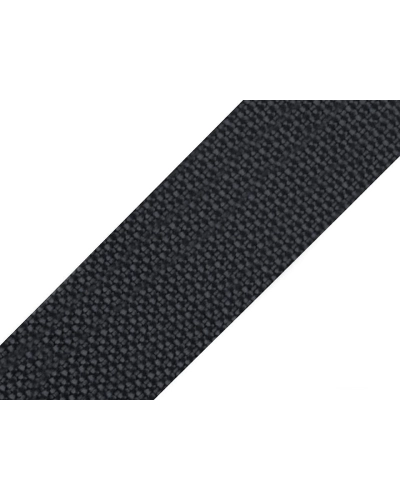 Popruh polypropylénový šírka  47-50 mm | Mimib