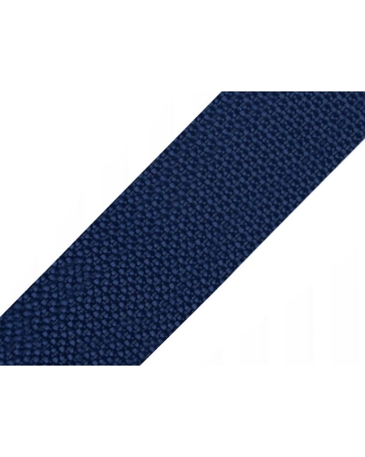 Popruh polypropylénový šírka  47-50 mm | Mimib