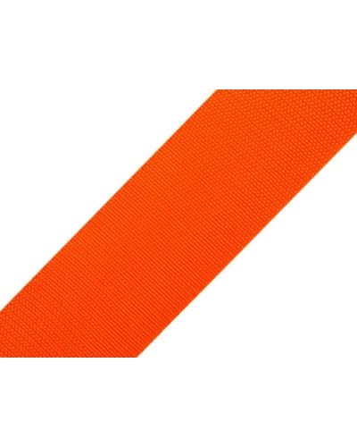 Popruh polypropylénový šírka  47-50 mm | Mimib