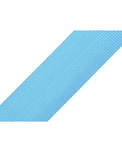 Popruh polypropylénový šírka  47-50 mm | Mimib