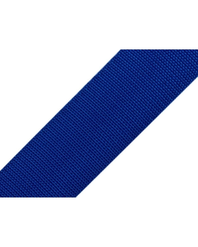 Popruh polypropylénový šírka  47-50 mm | Mimib