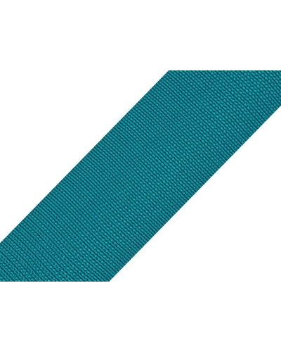 Popruh polypropylénový šírka  47-50 mm | Mimib