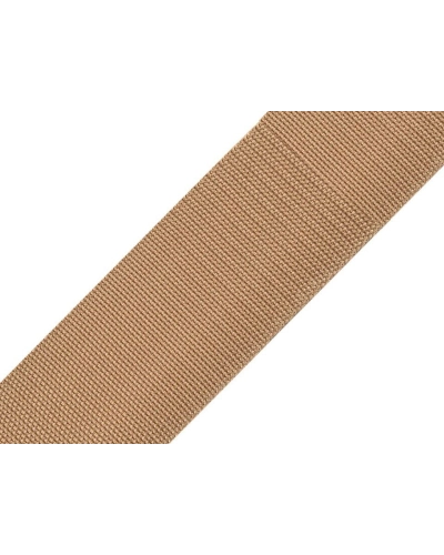 Popruh polypropylénový šírka  47-50 mm | Mimib