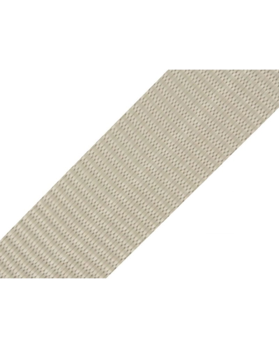 Popruh polypropylénový šírka  47-50 mm | Mimib