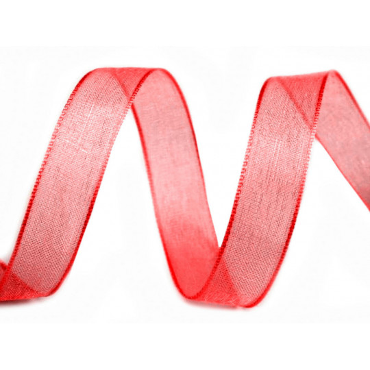 Monofilová stuha šírka 20 mm | Mimib