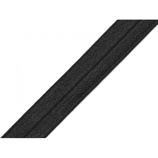 Lemovacia guma polená šírka 20 mm | Mimib