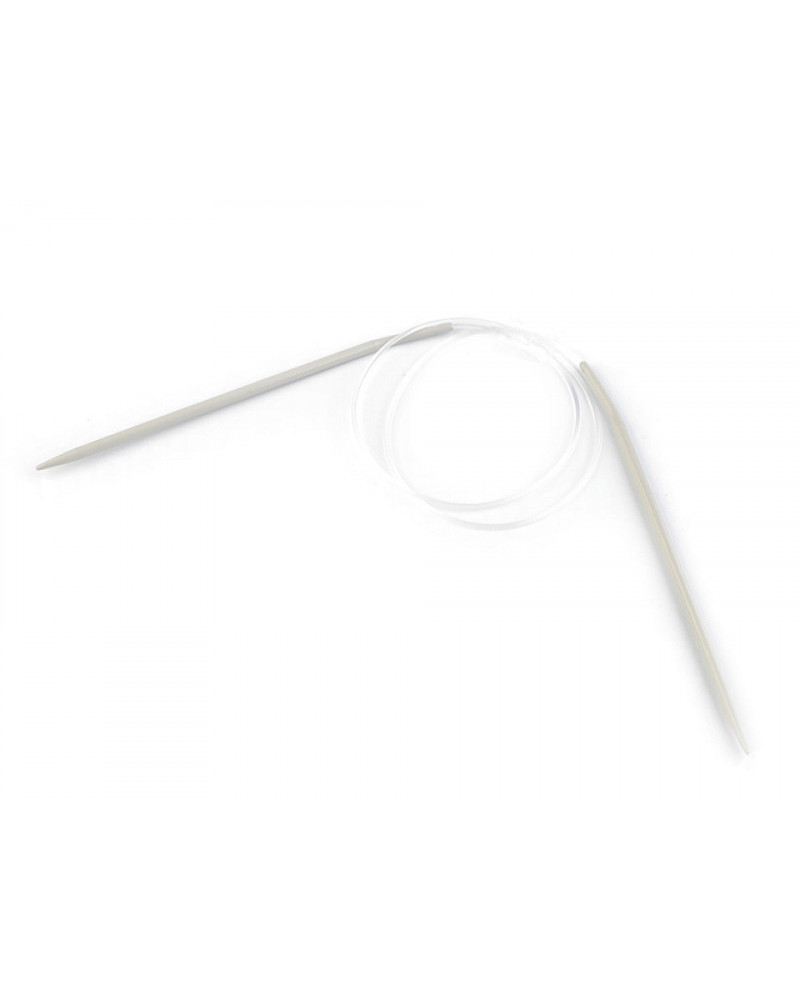 Kruhové ihlice č. 3, 3,5, 4 | Mimib