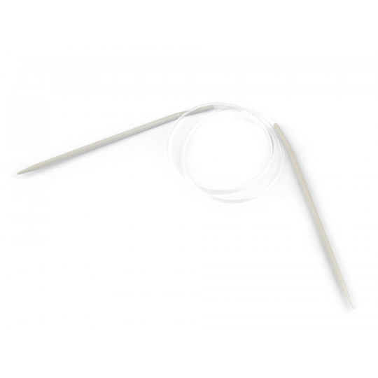 Kruhové ihlice č. 3, 3,5, 4 | Mimib
