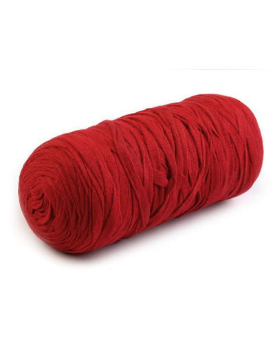 Špagety ploché Ribbon 250 g | Mimib