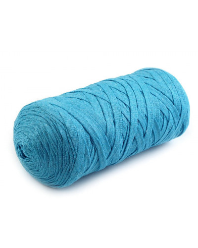 Špagety ploché Ribbon 250 g | Mimib