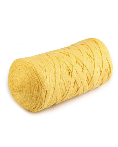 Špagety ploché Ribbon 250 g | Mimib