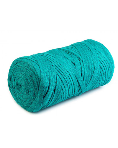 Špagety ploché Ribbon 250 g | Mimib