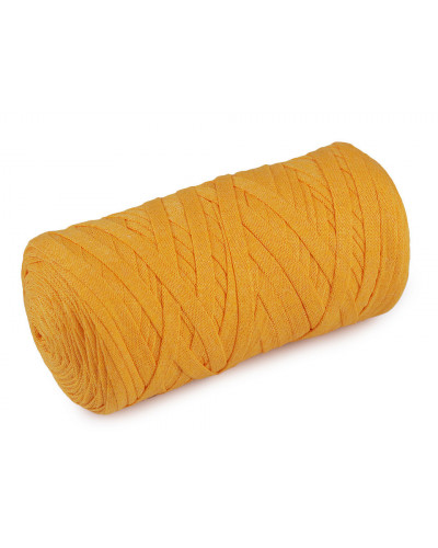 Špagety ploché Ribbon 250 g | Mimib