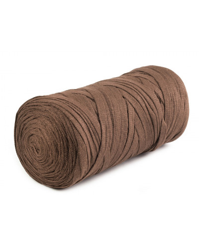 Špagety ploché Ribbon 250 g | Mimib