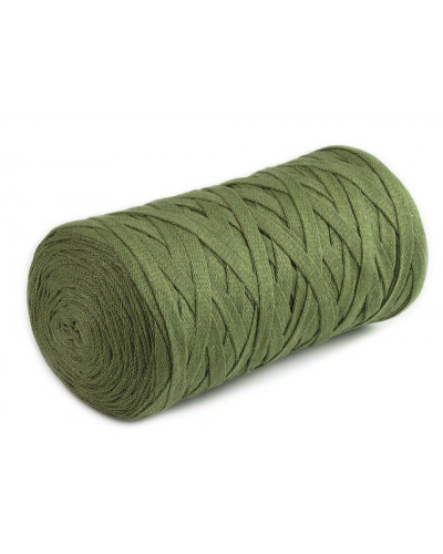 Špagety ploché Ribbon 250 g | Mimib