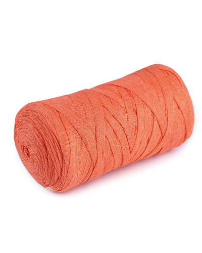 Špagety ploché Ribbon 250 g | Mimib