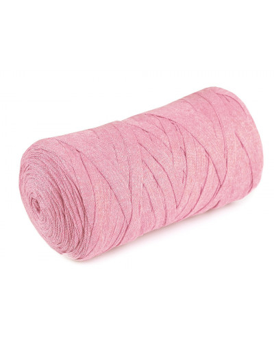 Špagety ploché Ribbon 250 g | Mimib