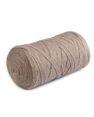 Špagety ploché Ribbon 250 g | Mimib