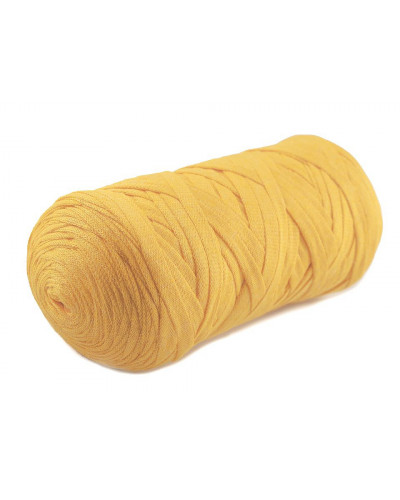 Špagety ploché Ribbon 250 g | Mimib