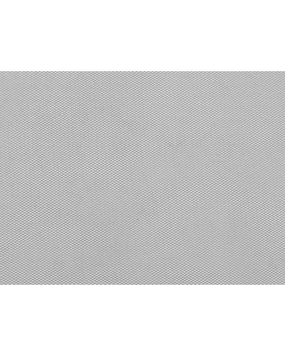 Tyl odevný PAD jemný na závoje | Mimib