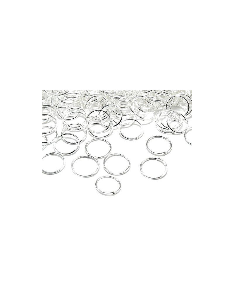 Krúžok spojovací Ø10,5 mm | Mimib