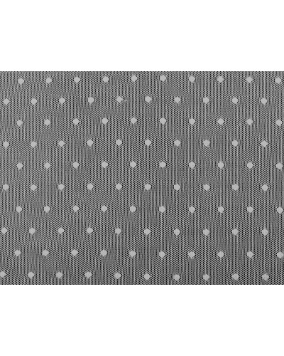 Tyl elestický PAD s bodkami | Mimib