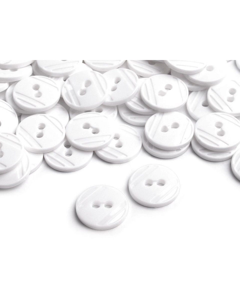 Gombík veľkosť 24" | Mimib