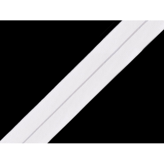 Lemovacia guma polená šírka 20 mm | Mimib