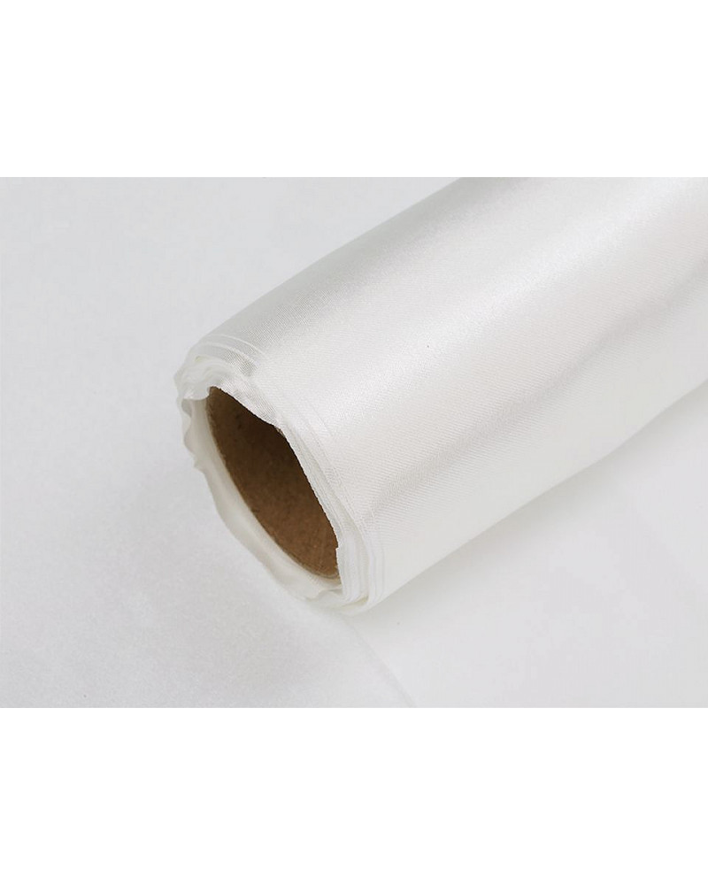Satén jednostranný / stuha šírka 14 cm | Mimib