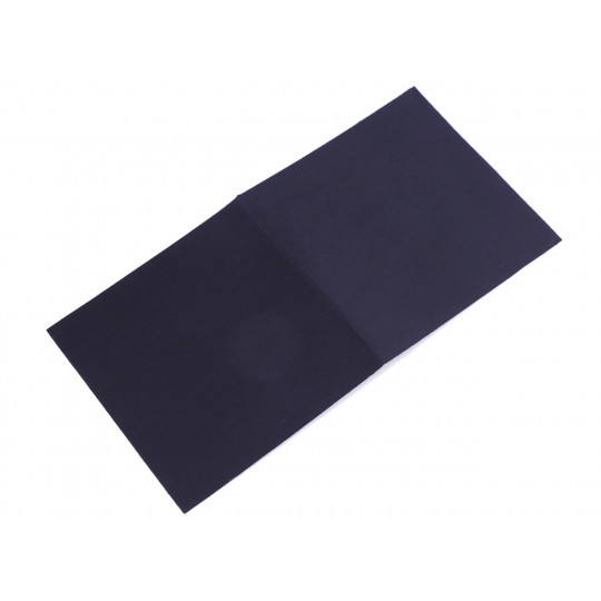 Samolepiaca záplata vodeodolná | Mimib