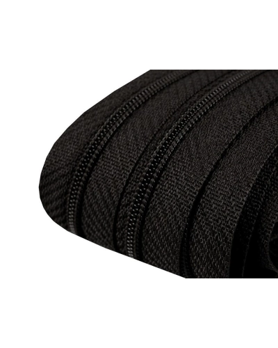 Zips špirálový No 3 metráž pre jazdcov typu POL | Mimib