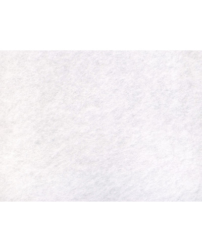 Ronofix 140+18g/m² šírka 80 cm | Mimib