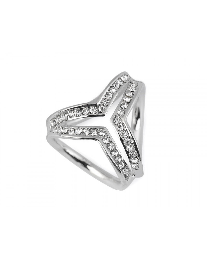 Spona / prievlak na šatku | Mimib