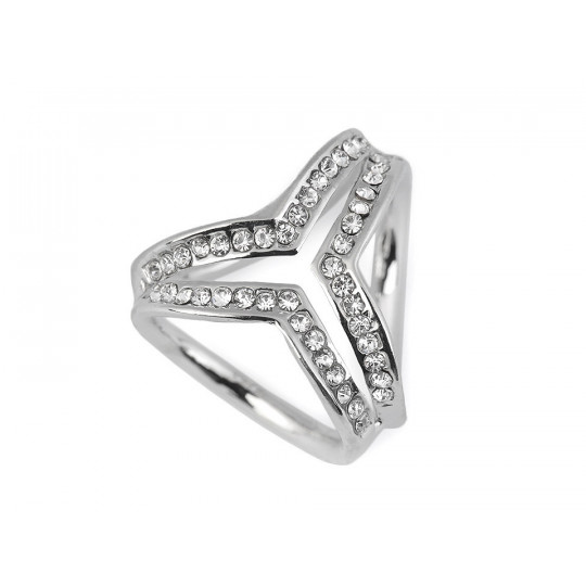 Spona / prievlak na šatku | Mimib