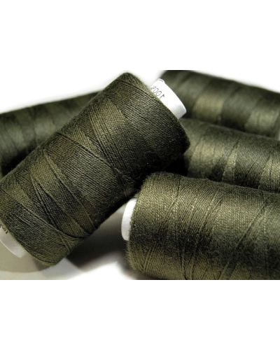 Nite riflové 200 m 30x3 | Mimib