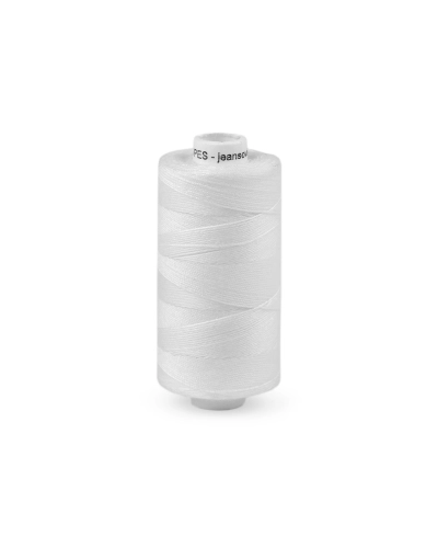 Nite riflové 200 m 30x3 | Mimib