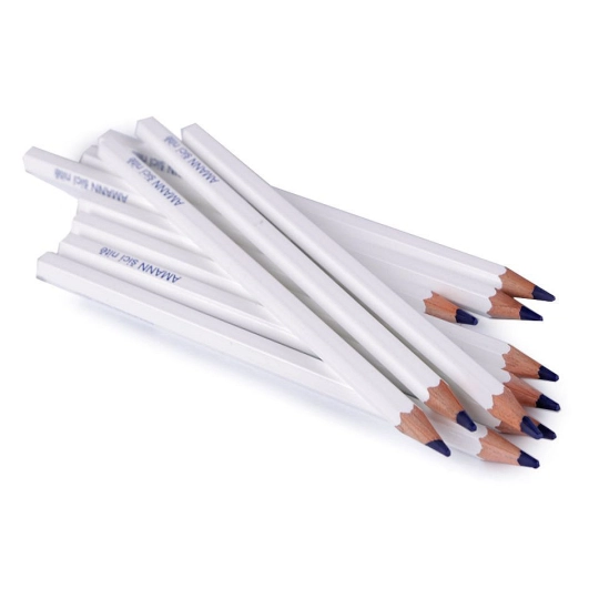 Krieda v ceruzke Amann | Mimib