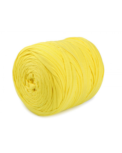 Špagety / priadza Spagitolli 550-700 g | Mimib