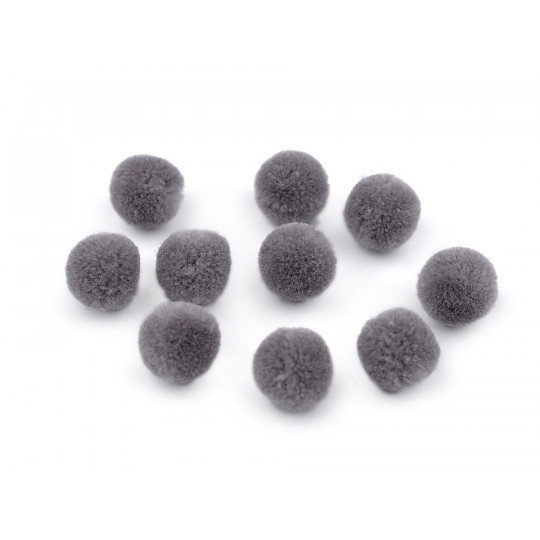 Brmbolec Deluxe Ø15 mm | Mimib