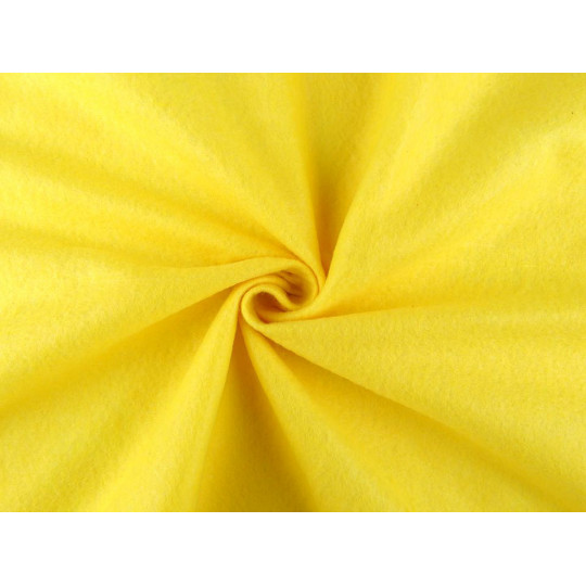 Filc/plsť metráž hrúbka 1,4 mm | Mimib