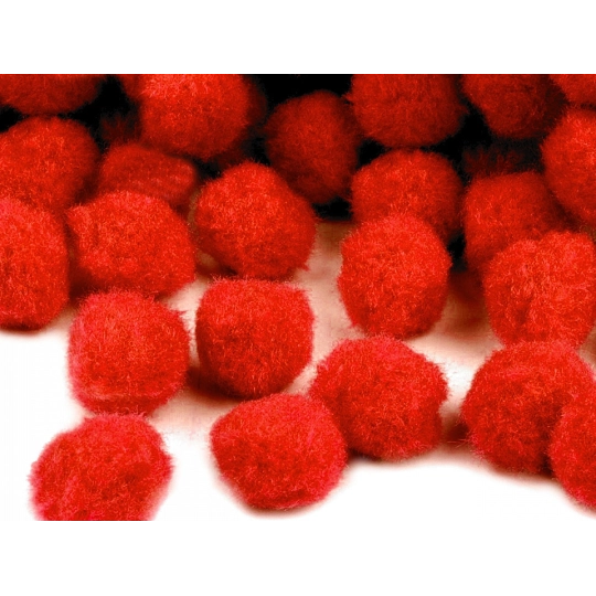 Bambulka Ø20 mm | Mimib